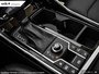 2025 Kia Sorento X-LINE-14