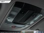 2025 Kia Sorento EX-18