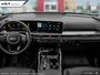 2025 Kia Sorento EX-21