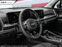 2025 Kia Sorento EX-11