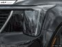 2025 Kia Sorento EX-9