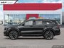 2025 Kia Sorento EX-2