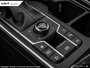 2025 Kia Sorento EX-24