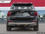 2025 Kia Sorento EX-4