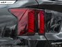 2025 Kia Sorento EX-10