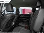2025 Kia Sorento EX-20