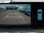 2025 Kia Sorento EX-17