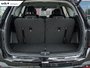 2025 Kia Sorento EX-6