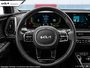 2025 Kia Sorento EX-12