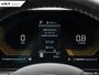 2025 Kia Sorento EX-13