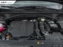 2025 Kia Sorento EX-5