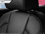2025 Kia Sorento EX-19