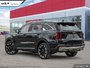 2025 Kia Sorento EX-3