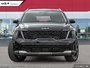 2025 Kia Sorento EX-1