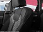 2025 Kia Sorento LX-19