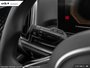 2025 Kia Sorento LX-24