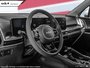 2025 Kia Sorento LX-11