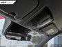 2025 Kia Sorento LX-18