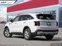 2025 Kia Sorento LX-3