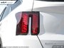 2025 Kia Sorento LX-10
