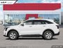 2025 Kia Sorento LX-2