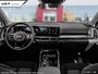 2025 Kia Sorento LX-21
