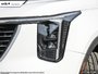 2025 Kia Sorento LX-9