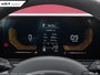 2025 Kia Sorento LX-13