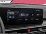2025 Kia Sorento LX-17