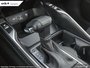 2025 Kia Sorento LX-16