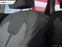 2025 Kia Sorento LX-19