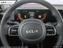 2025 Kia Sorento LX-12