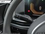 2025 Kia Sorento LX-24
