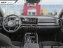 2025 Kia Sorento LX-21