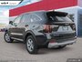 2025 Kia Sorento LX-3