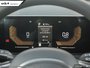 2025 Kia Sorento LX-13
