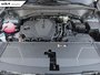 2025 Kia Sorento LX-5