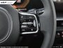 2025 Kia Sorento LX-14