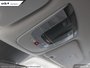 2025 Kia Sorento LX-18