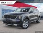 2025 Kia Sorento LX-0