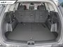 2025 Kia Sorento LX-6