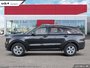2025 Kia Sorento LX-2
