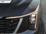 2025 Kia Sorento LX-9