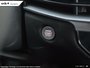 2025 Kia Sorento LX-25