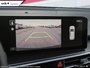2025 Kia Sorento LX-22