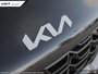 2025 Kia Sorento LX-8