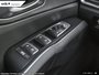 2025 Kia Sorento LX-15