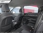 2025 Kia Sorento LX-20