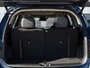 2025 Kia Sorento X-LINE LIMITED-6