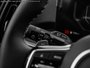 2025 Kia Sorento X-LINE LIMITED-21